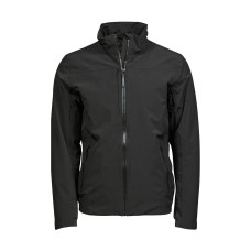 All Weather Jacket