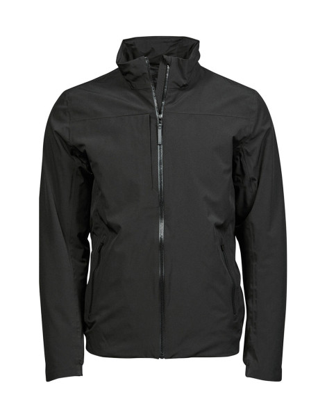 All Weather Jacket