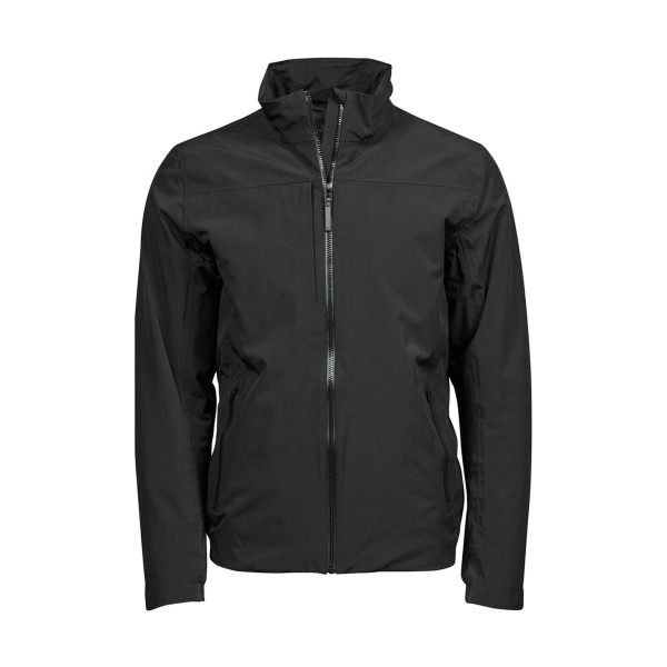 All Weather Jacket