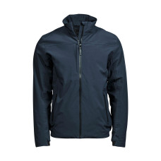 All Weather Jacket