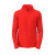 Scarlet Red Heather