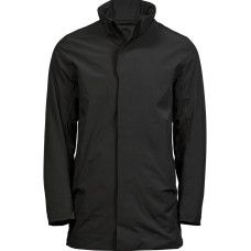 All Weather Parka