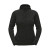 Black Opal Heather