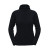 Blue Midnight Heather