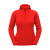 Scarlet Red Heather