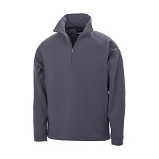 Microfleece Top