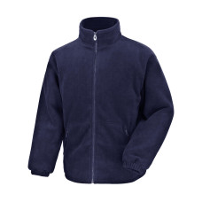 Core Polartherm™ Quilted Winter Fleece