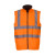 Fluo Orange