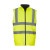 Fluo Yellow