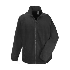 Mens Norse Outdoor Fleece