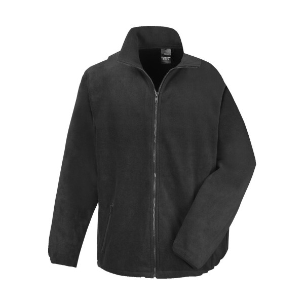 Mens Norse Outdoor Fleece