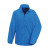Electric Blue