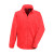 Flame Red