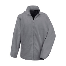 Mens Norse Outdoor Fleece