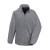 Pure Grey