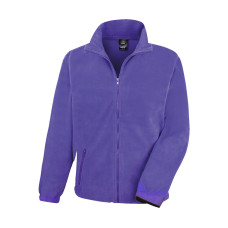 Mens Norse Outdoor Fleece