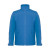 Azur Blue