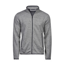 Outdoor Fleece Jacket