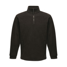 Thor Overhead Fleece