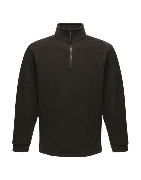 Thor Overhead Fleece