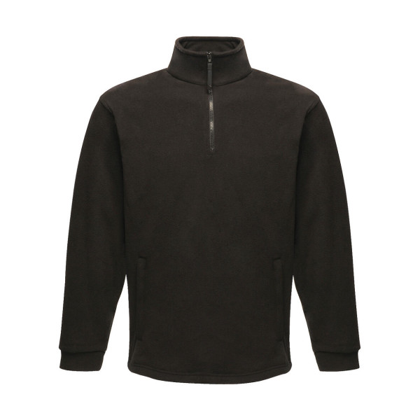 Thor Overhead Fleece