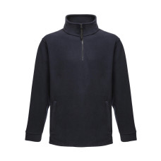 Thor Overhead Fleece