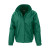Bottle Green