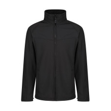 Uproar Softshell Jacket
