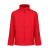 Classic Red-Seal Grey