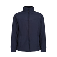 Uproar Softshell Jacket