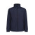 Navy-Navy