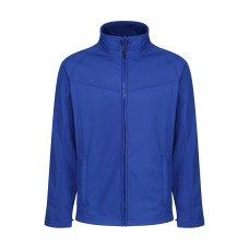 Uproar Softshell Jacket