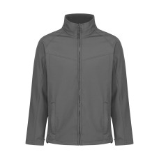 Uproar Softshell Jacket