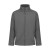 Seal Grey