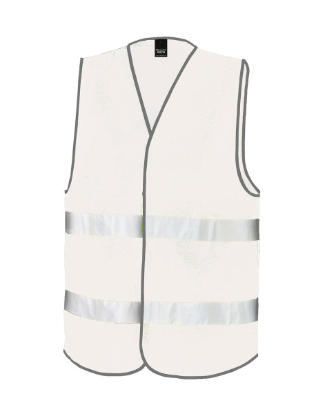 Core Enhanced Visibility Vest