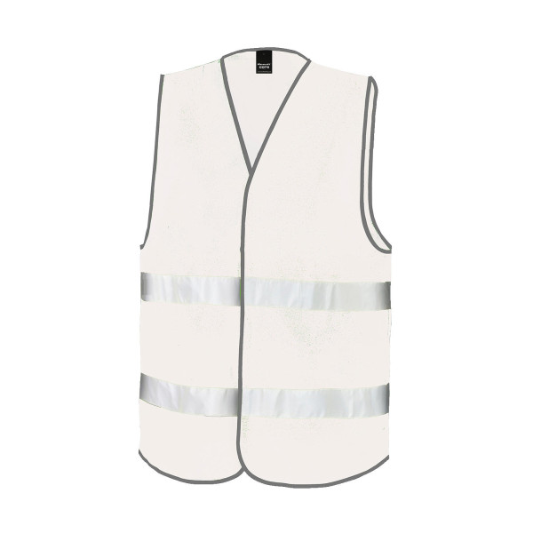 Core Enhanced Visibility Vest