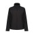 Black-Black