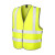 Fluorescent Yellow