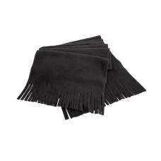 Polartherm™ Tassel Scarf