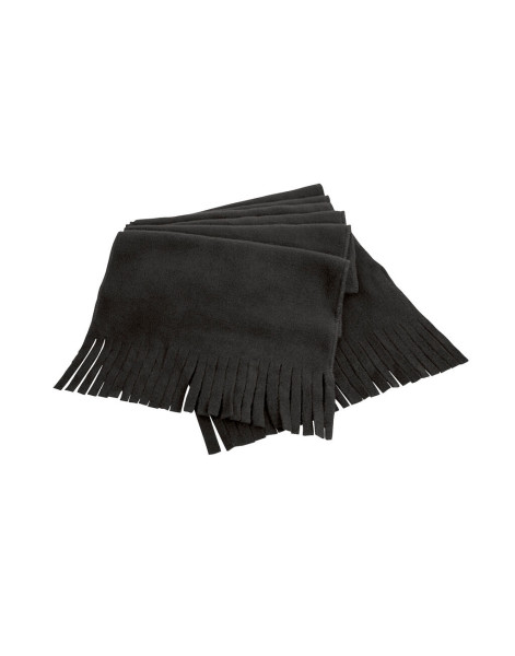 Polartherm™ Tassel Scarf