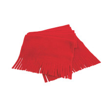 Polartherm™ Tassel Scarf