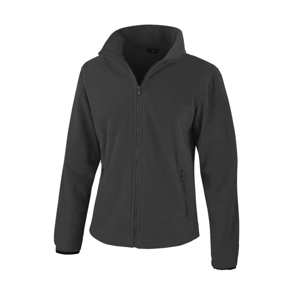 Womens Norse Outdoor Fleece