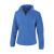 Electric Blue