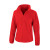 Flame Red