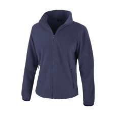 Womens Norse Outdoor Fleece