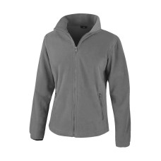 Womens Norse Outdoor Fleece