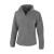 Pure Grey