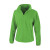Vivid Green