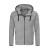 Grey Heather