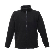 Thor III Interactive Fleece